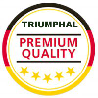 premium-Quality-icon-200x200-2